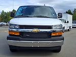 2026 Chevrolet Express 2500 RWD Upfitted Cargo Van for sale #FC0907 - photo 28