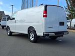 2026 Chevrolet Express 2500 RWD Upfitted Cargo Van for sale #FC0907 - photo 29