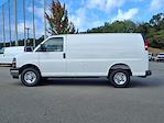 2026 Chevrolet Express 2500 RWD Upfitted Cargo Van for sale #FC0907 - photo 30