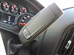 2026 Chevrolet Silverado 2500 Double Cab SRW RWD Cab Chassis for sale #FC0922 - photo 11