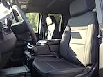 2026 Chevrolet Silverado 2500 Double Cab SRW RWD Cab Chassis for sale #FC0922 - photo 18
