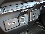 2026 Chevrolet Silverado 2500 Double Cab SRW RWD Cab Chassis for sale #FC0922 - photo 9