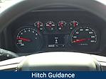 2026 Chevrolet Silverado 1500 Crew Cab 4WD Pickup for sale #FC0955 - photo 13