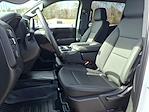 2026 Chevrolet Silverado 1500 Crew Cab 4WD Pickup for sale #FC0955 - photo 16