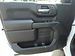 2026 Chevrolet Silverado 1500 Crew Cab 4WD Pickup for sale #FC0955 - photo 18
