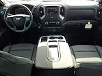 2026 Chevrolet Silverado 1500 Crew Cab 4WD Pickup for sale #FC0955 - photo 21