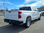 2026 Chevrolet Silverado 1500 Crew Cab 4WD Pickup for sale #FC0955 - photo 2