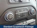 2026 Chevrolet Silverado 1500 Crew Cab 4WD Pickup for sale #FC0955 - photo 6