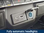 2026 Chevrolet Silverado 1500 Crew Cab 4WD Pickup for sale #FC0955 - photo 9