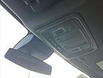 2026 Chevrolet Silverado 2500 Double Cab SRW RWD Cab Chassis for sale #FC0959 - photo 11