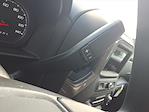 2026 Chevrolet Silverado 2500 Double Cab SRW RWD Cab Chassis for sale #FC0959 - photo 12
