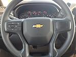 2026 Chevrolet Silverado 2500 Double Cab SRW RWD Cab Chassis for sale #FC0959 - photo 13