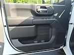 2026 Chevrolet Silverado 2500 Double Cab SRW RWD Cab Chassis for sale #FC0959 - photo 16