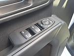 2026 Chevrolet Silverado 2500 Double Cab SRW RWD Cab Chassis for sale #FC0959 - photo 17