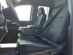 2026 Chevrolet Silverado 2500 Double Cab SRW RWD Cab Chassis for sale #FC0959 - photo 18
