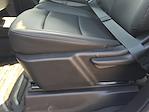 2026 Chevrolet Silverado 2500 Double Cab SRW RWD Cab Chassis for sale #FC0959 - photo 19