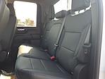 2026 Chevrolet Silverado 2500 Double Cab SRW RWD Cab Chassis for sale #FC0959 - photo 20