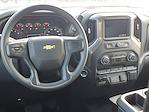 2026 Chevrolet Silverado 2500 Double Cab SRW RWD Cab Chassis for sale #FC0959 - photo 3