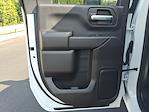 2026 Chevrolet Silverado 2500 Double Cab SRW RWD Cab Chassis for sale #FC0959 - photo 21