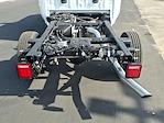 2026 Chevrolet Silverado 2500 Double Cab SRW RWD Cab Chassis for sale #FC0959 - photo 22