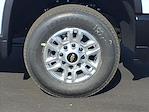 2026 Chevrolet Silverado 2500 Double Cab SRW RWD Cab Chassis for sale #FC0959 - photo 23