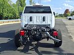 2026 Chevrolet Silverado 2500 Double Cab SRW RWD Cab Chassis for sale #FC0959 - photo 25