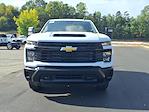 2026 Chevrolet Silverado 2500 Double Cab SRW RWD Cab Chassis for sale #FC0959 - photo 29