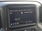 2026 Chevrolet Silverado 2500 Double Cab SRW RWD Cab Chassis for sale #FC0959 - photo 4