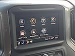 2026 Chevrolet Silverado 2500 Double Cab SRW RWD Cab Chassis for sale #FC0959 - photo 5
