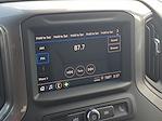 2026 Chevrolet Silverado 2500 Double Cab SRW RWD Cab Chassis for sale #FC0959 - photo 6