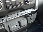 2026 Chevrolet Silverado 2500 Double Cab SRW RWD Cab Chassis for sale #FC0959 - photo 8