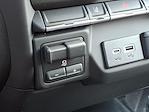 2026 Chevrolet Silverado 2500 Double Cab SRW RWD Cab Chassis for sale #FC0959 - photo 9