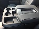 2026 Chevrolet Silverado 2500 Double Cab SRW RWD Cab Chassis for sale #FC0959 - photo 10