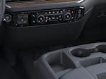 2026 Chevrolet Silverado 1500 Double Cab 4x2 Pickup for sale #FC0983 - photo 23
