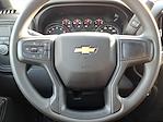 2026 Chevrolet Silverado 2500 Double Cab SRW RWD Cab Chassis for sale #FC1137 - photo 12