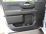 2026 Chevrolet Silverado 2500 Double Cab SRW RWD Cab Chassis for sale #FC1137 - photo 16
