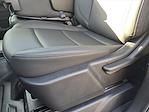2026 Chevrolet Silverado 2500 Double Cab SRW RWD Cab Chassis for sale #FC1137 - photo 19