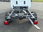 2026 Chevrolet Silverado 2500 Double Cab SRW RWD Cab Chassis for sale #FC1137 - photo 22