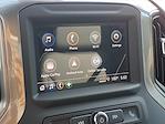 2026 Chevrolet Silverado 2500 Double Cab SRW RWD Cab Chassis for sale #FC1137 - photo 4