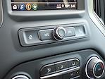 2026 Chevrolet Silverado 2500 Double Cab SRW RWD Cab Chassis for sale #FC1137 - photo 6
