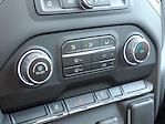 2026 Chevrolet Silverado 2500 Double Cab SRW RWD Cab Chassis for sale #FC1137 - photo 7