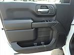 2026 Chevrolet Silverado 1500 Crew Cab 4WD Pickup for sale #FC1186 - photo 18