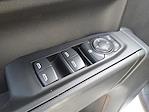 2026 Chevrolet Silverado 1500 Crew Cab 4WD Pickup for sale #FC1186 - photo 19