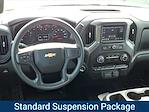 2026 Chevrolet Silverado 1500 Crew Cab 4WD Pickup for sale #FC1186 - photo 4