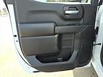 2026 Chevrolet Silverado 1500 Crew Cab 4WD Pickup for sale #FC1186 - photo 22