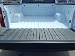 2026 Chevrolet Silverado 1500 Crew Cab 4WD Pickup for sale #FC1186 - photo 23