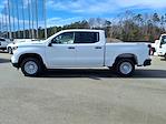 2026 Chevrolet Silverado 1500 Crew Cab 4WD Pickup for sale #FC1186 - photo 28