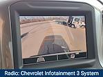 2026 Chevrolet Silverado 1500 Crew Cab 4WD Pickup for sale #FC1186 - photo 5