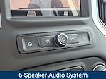 2026 Chevrolet Silverado 1500 Crew Cab 4WD Pickup for sale #FC1186 - photo 3