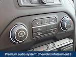 2026 Chevrolet Silverado 1500 Crew Cab 4WD Pickup for sale #FC1186 - photo 6